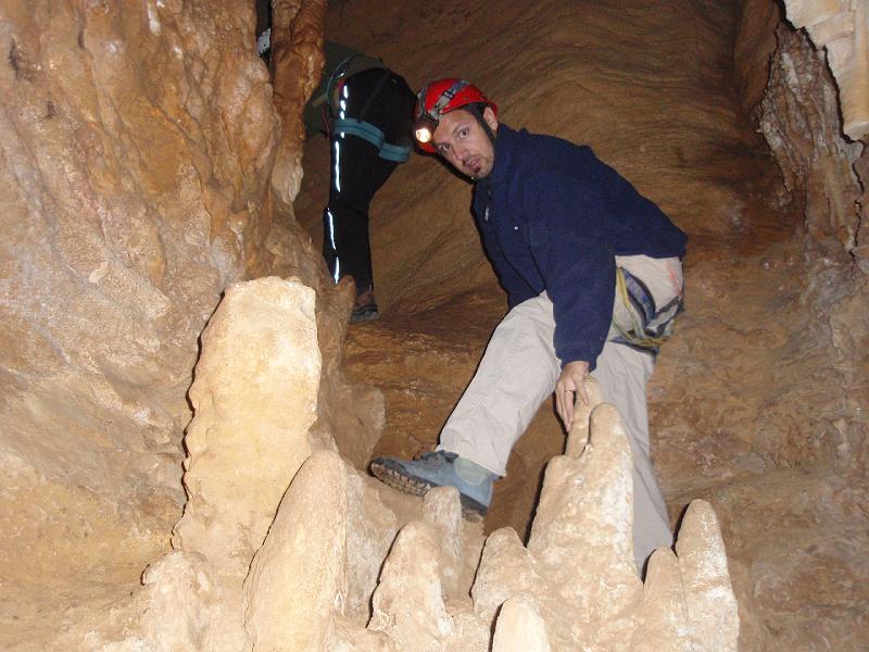 Grotte (36).JPG